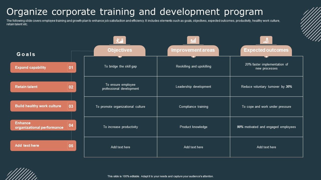 Effective_Workforce_Participation_Action_Planning_Organize_Corporate_Training_Microsoft_PDF_Slide_1.jpg
