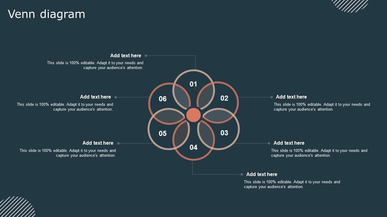 Effective_Workforce_Participation_Action_Planning_Venn_Diagram_Summary_PDF_Slide_1.jpg