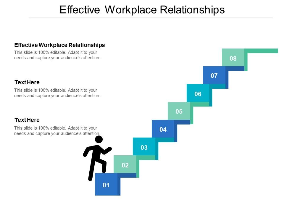 Effective_Workplace_Relationships_Ppt_PowerPoint_Presentation_File_Maker_Cpb_Slide_1.jpg