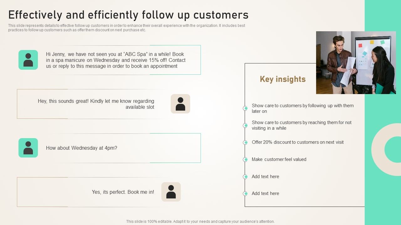 Effectively_And_Efficiently_Follow_Up_Customers_Ppt_PowerPoint_Presentation_File_Backgrounds_PDF_Slide_1.jpg