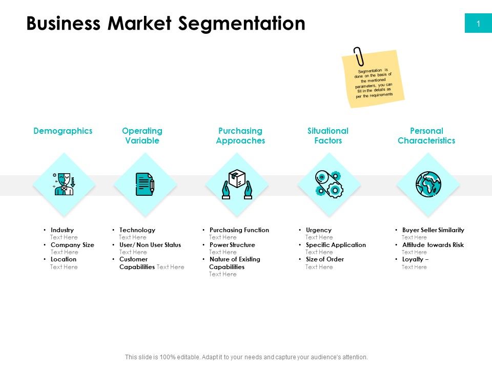 Effectivity_Associated_To_Target_Market_Business_Market_Segmentation_Ppt_File_Smartart_PDF_Slide_1.jpg