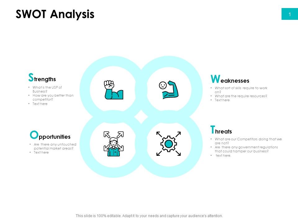 Effectivity_Associated_To_Target_Market_SWOT_Analysis_Ppt_Inspiration_Themes_PDF_Slide_1.jpg