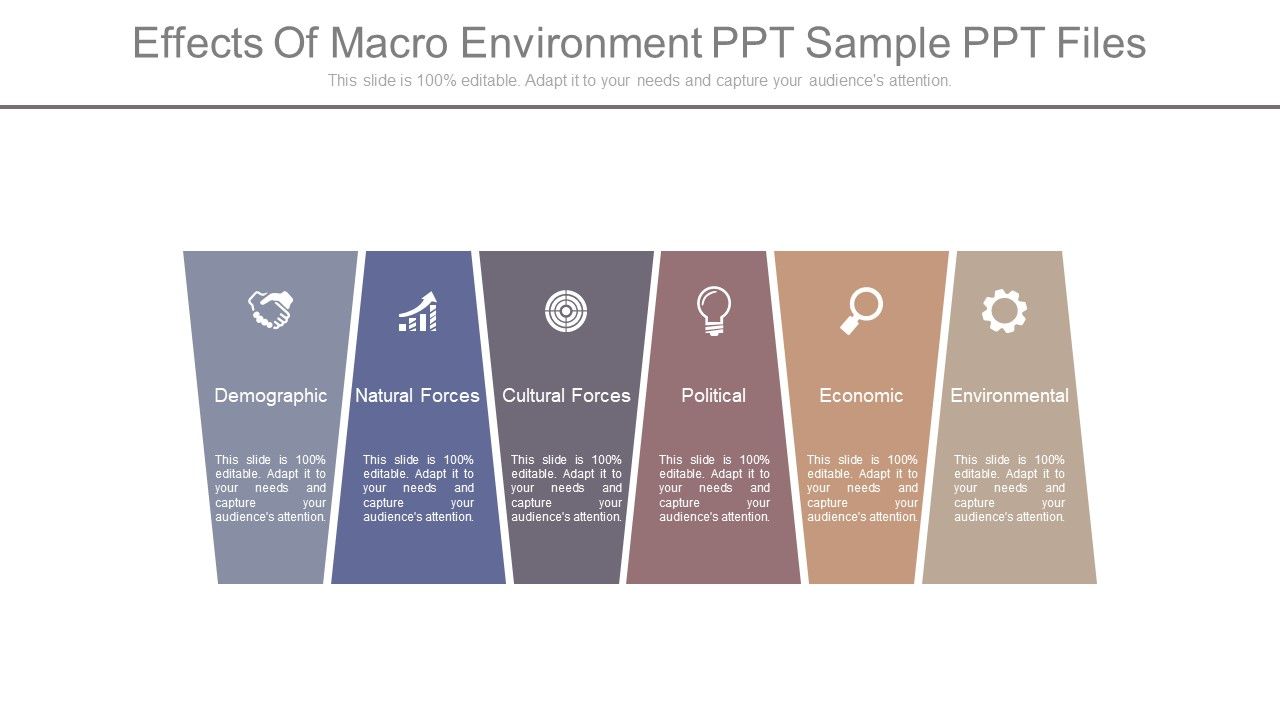 Effects_Of_Macro_Environment_Ppt_Sample_Ppt_Files_Slide_1.jpg