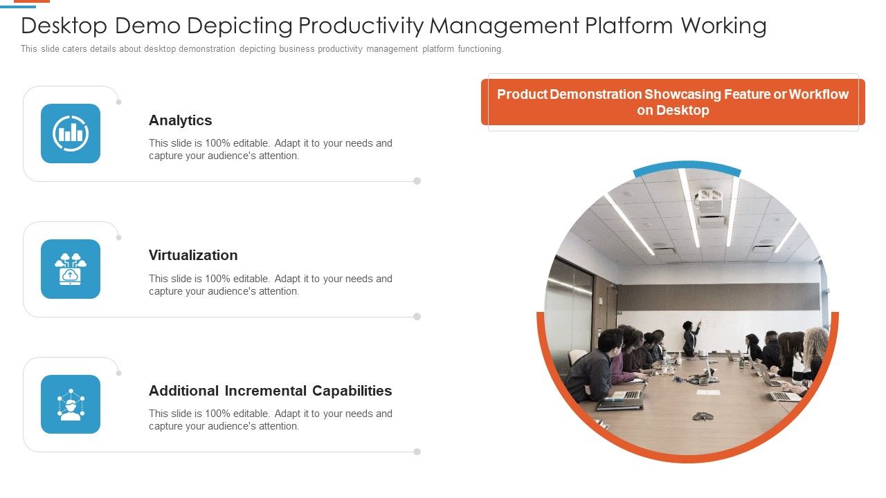 Efficiency_Administration_Software_Investor_Financing_Desktop_Demo_Depicting_Diagrams_PDF_Slide_1.jpg