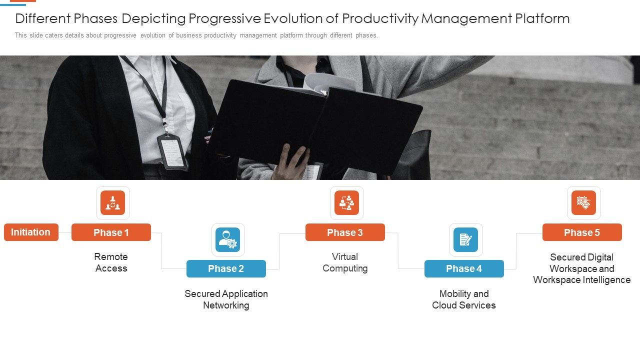 Efficiency_Administration_Software_Investor_Financing_Different_Phases_Depicting_Progressive_Professional_PDF_Slide_1.jpg