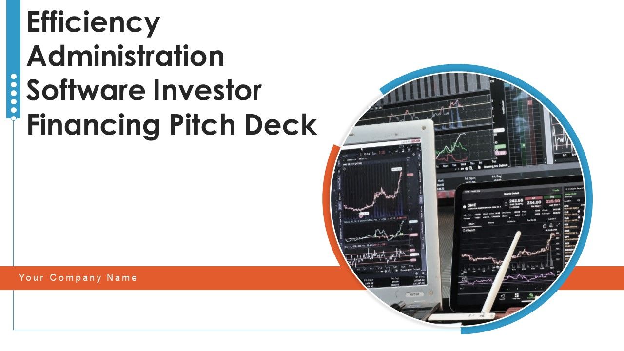 Efficiency_Administration_Software_Investor_Financing_Pitch_Deck_Ppt_PowerPoint_Presentation_Complete_With_Slides_Slide_1.jpg