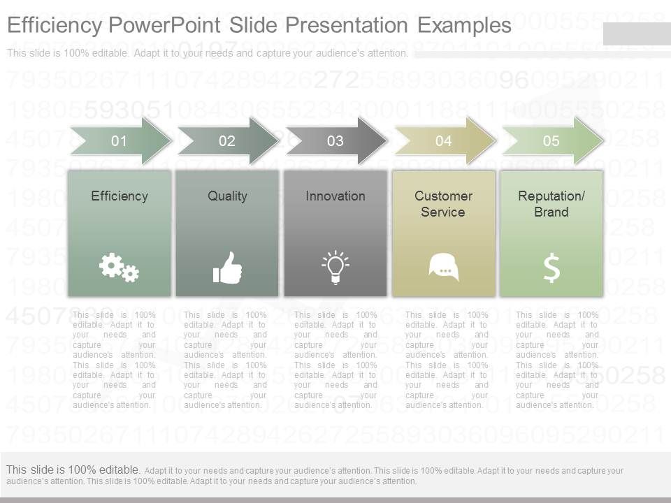 Efficiency_Powerpoint_Slide_Presentation_Examples_1.jpg