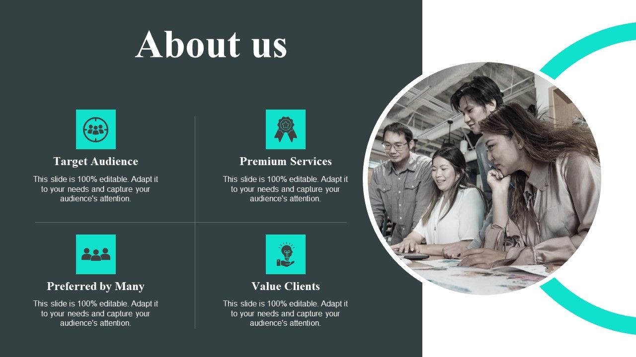 Efficient_Administration_Of_Product_Business_And_Umbrella_Branding_About_Us_Download_PDF_Slide_1.jpg