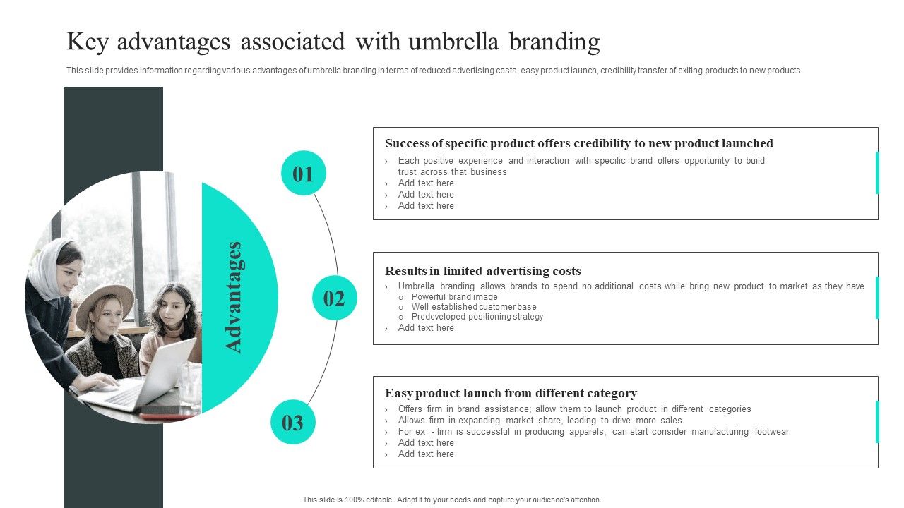 Efficient_Administration_Of_Product_Business_And_Umbrella_Branding_Key_Advantages_Associated_With_Umbrella_Branding_Infographics_PDF_Slide_1.jpg