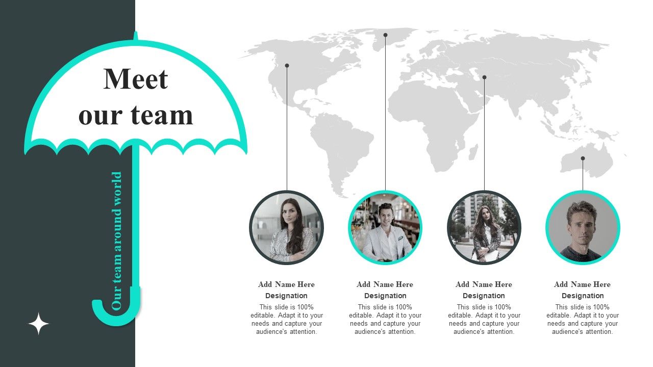 Efficient_Administration_Of_Product_Business_And_Umbrella_Branding_Meet_Our_Team_Formats_PDF_Slide_1.jpg