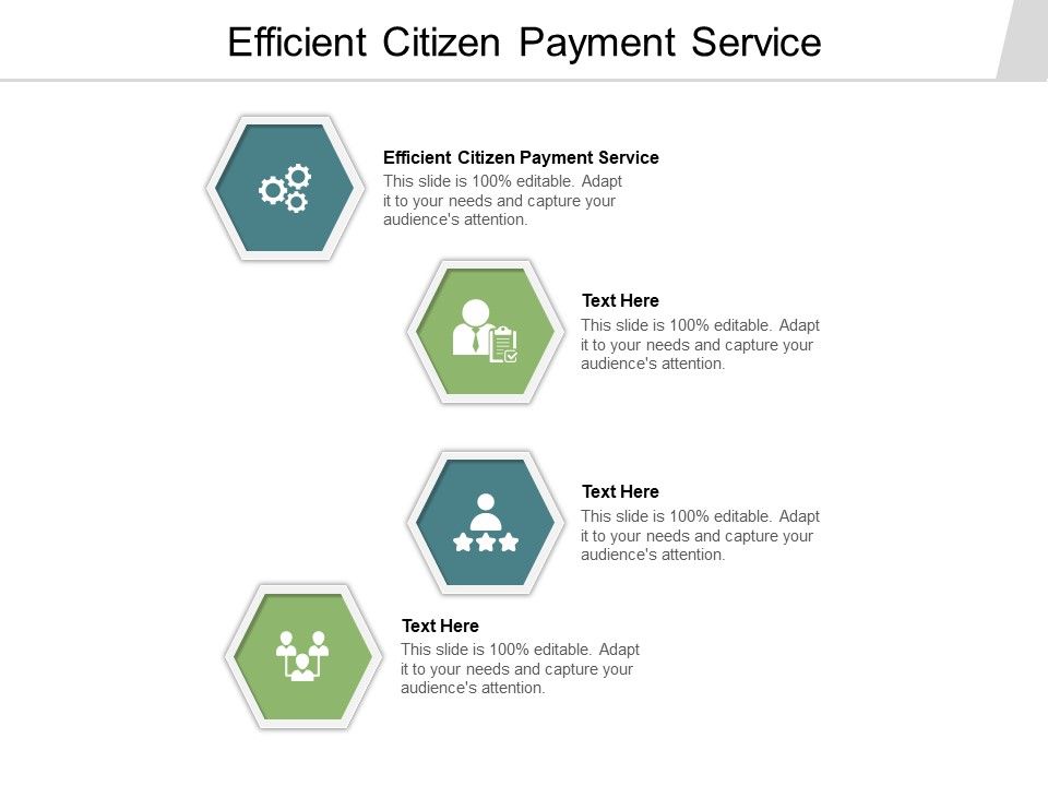 Efficient_Citizen_Payment_Service_Ppt_PowerPoint_Presentation_Styles_Tips_Cpb_Pdf_Slide_1.jpg