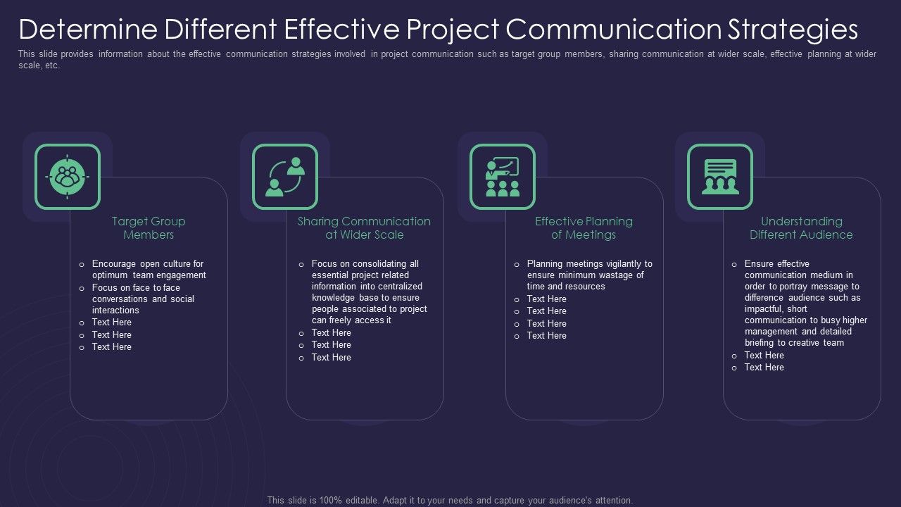 Efficient_Communication_Plan_For_Project_Management_Determine_Different_Effective_Project_Communication_Strategies_Introduction_PDF_Slide_1.jpg