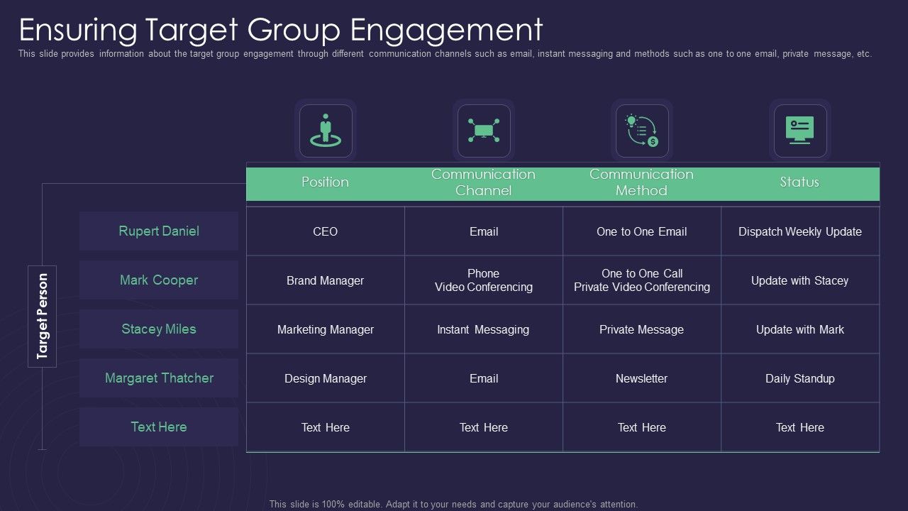 Efficient_Communication_Plan_For_Project_Management_Ensuring_Target_Group_Engagement_Slides_PDF_Slide_1.jpg