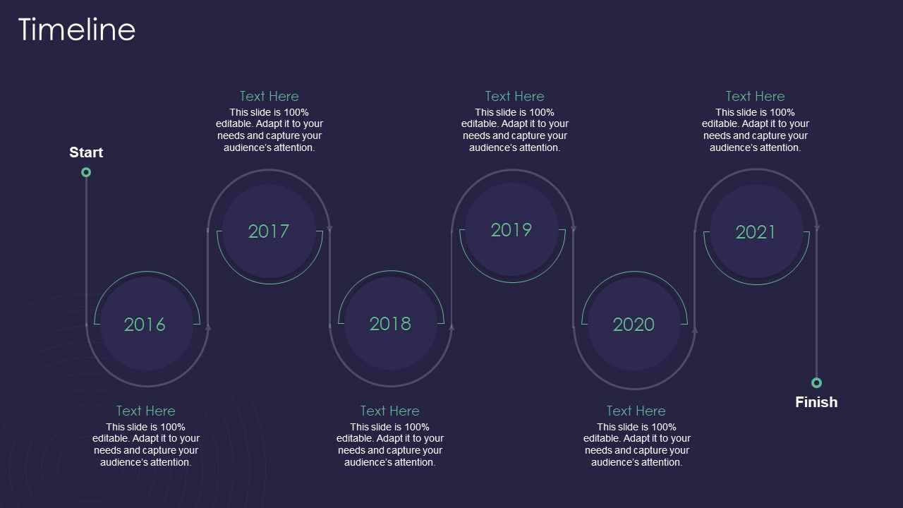 Efficient_Communication_Plan_For_Project_Management_Timeline_Graphics_PDF_Slide_1.jpg