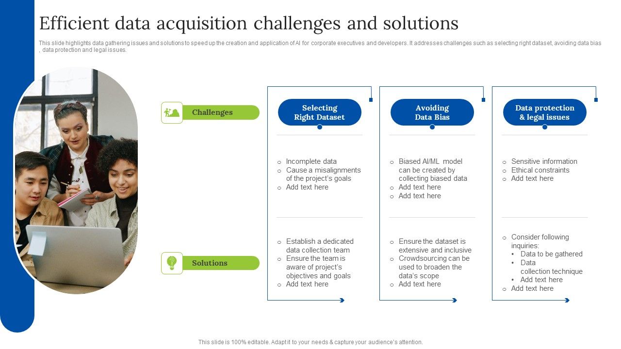 Efficient_Data_Acquisition_Challenges_And_Solutions_Formats_PDF_Slide_1.jpg