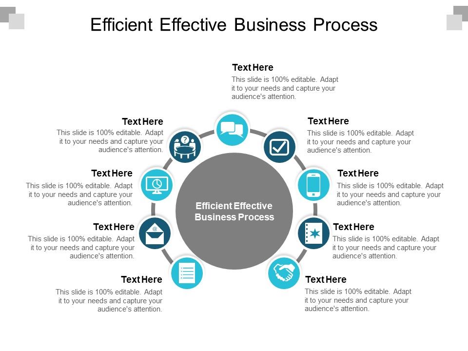 Efficient_Effective_Business_Process_Ppt_PowerPoint_Presentation_Styles_Inspiration_Cpb_Slide_1.jpg