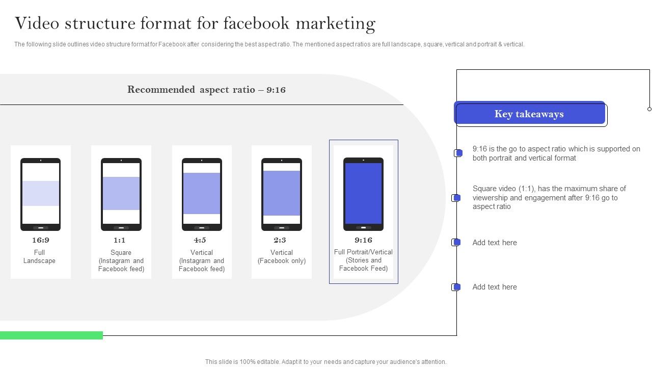 Efficient_Facebook_Promotion_Strategies_Video_Structure_Format_For_Facebook_Marketing_Ideas_PDF_Slide_1.jpg