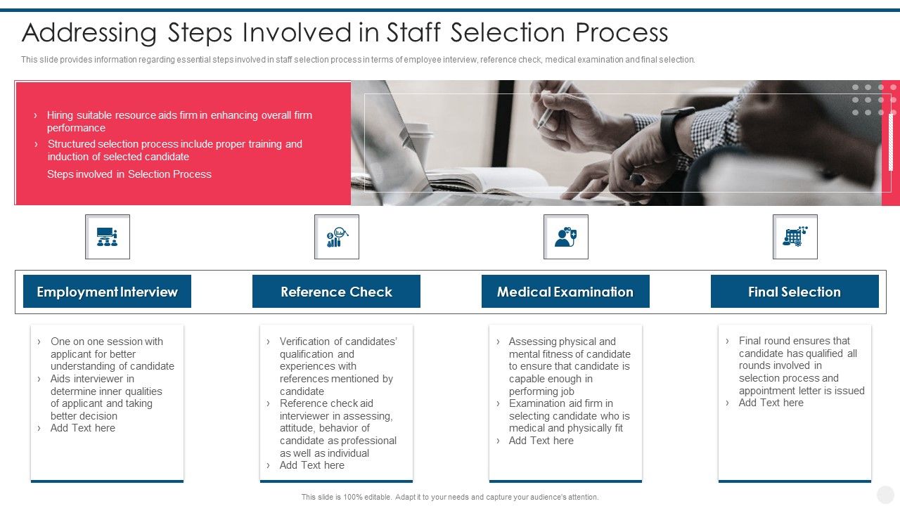 Efficient_Hiring_And_Selection_Process_Addressing_Steps_Involved_In_Staff_Selection_Process_Mockup_PDF_Slide_1.jpg