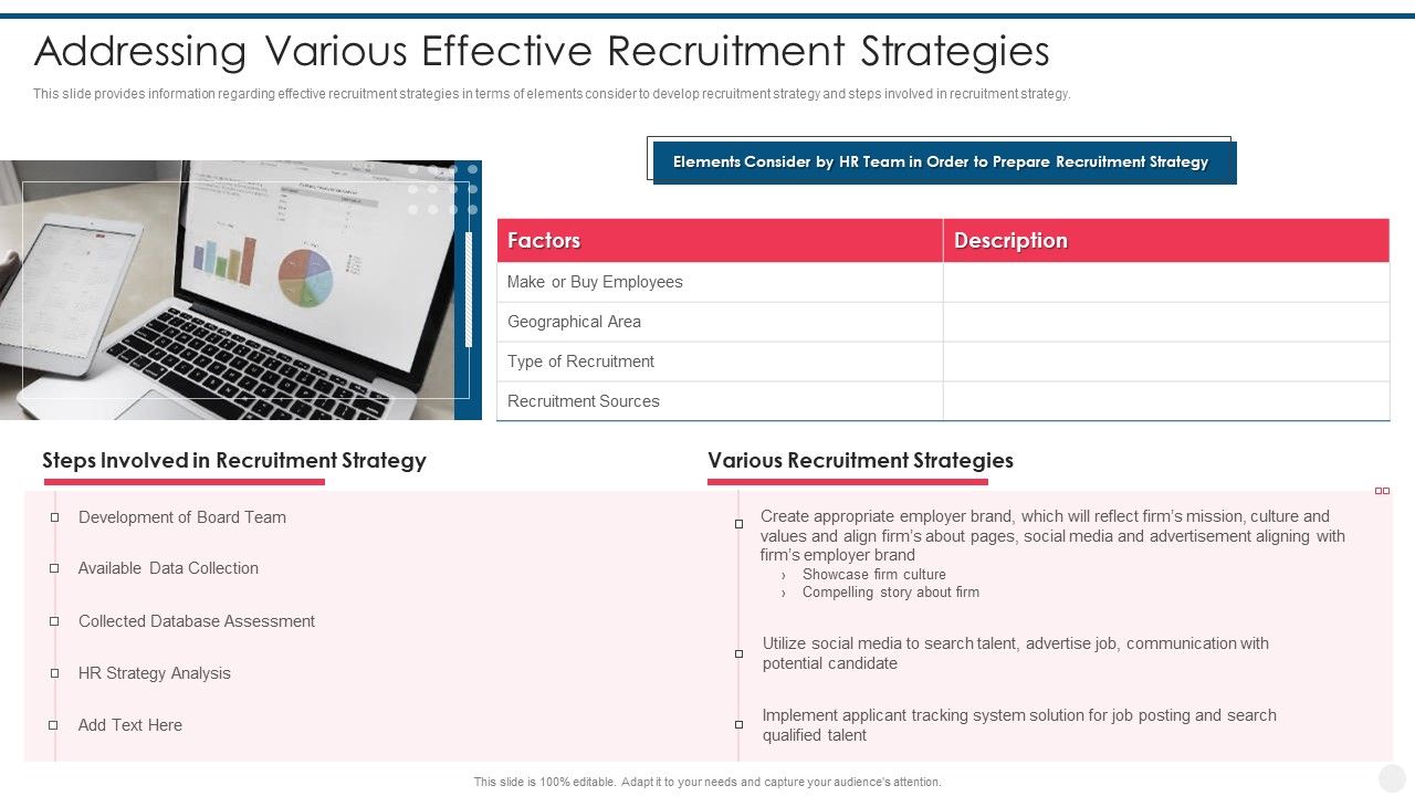 Efficient_Hiring_And_Selection_Process_Addressing_Various_Effective_Recruitment_Strategies_Clipart_PDF_Slide_1.jpg