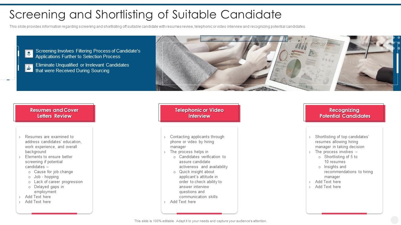 Efficient_Hiring_And_Selection_Process_Screening_And_Shortlisting_Of_Suitable_Candidate_Topics_PDF_Slide_1.jpg