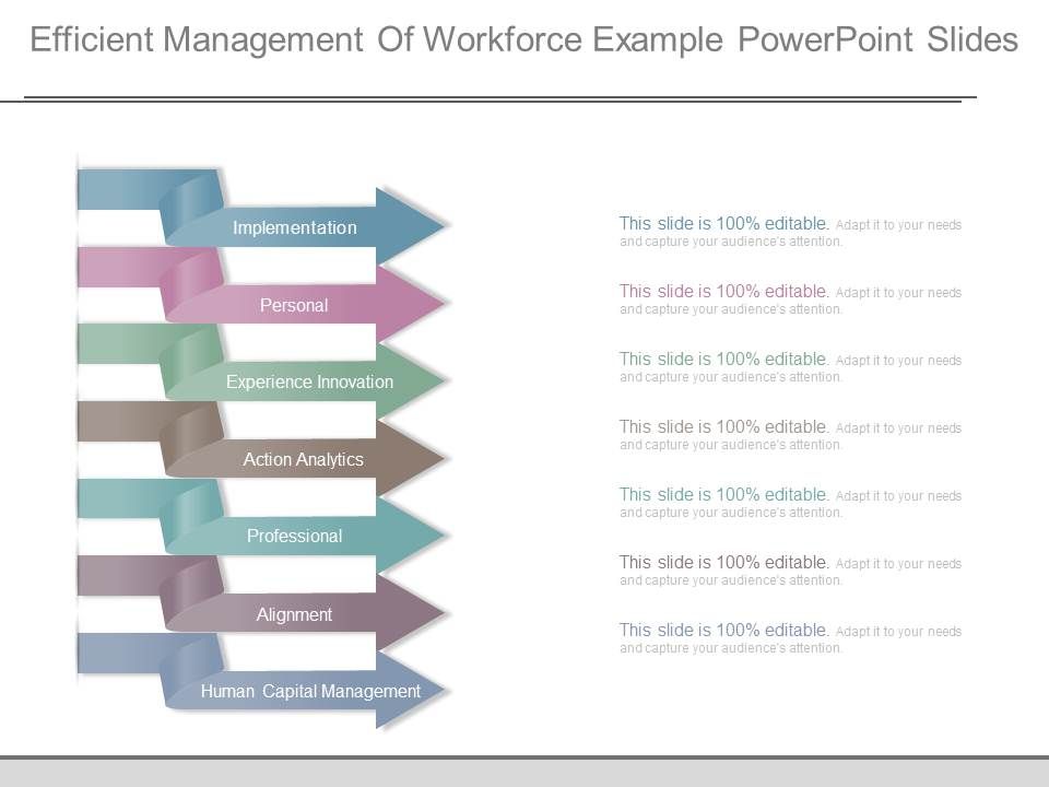 Efficient_Management_Of_Workforce_Example_Powerpoint_Slides_1.jpg