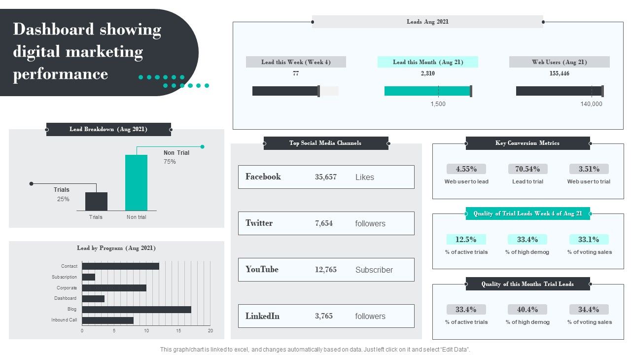 Efficient_Product_Marketing_Techniques_Dashboard_Showing_Digital_Marketing_Performance_Slides_PDF_Slide_1.jpg