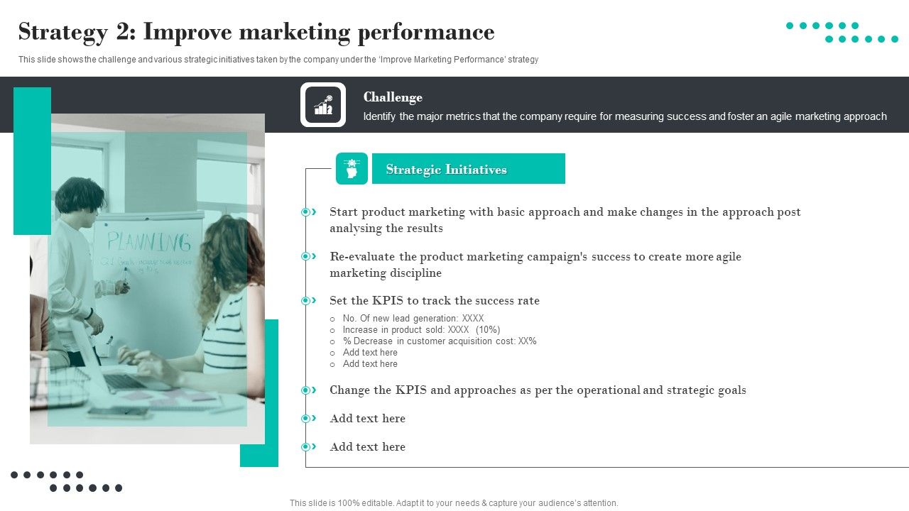 Efficient_Product_Marketing_Techniques_Strategy_2_Improve_Marketing_Performance_Mockup_PDF_Slide_1.jpg