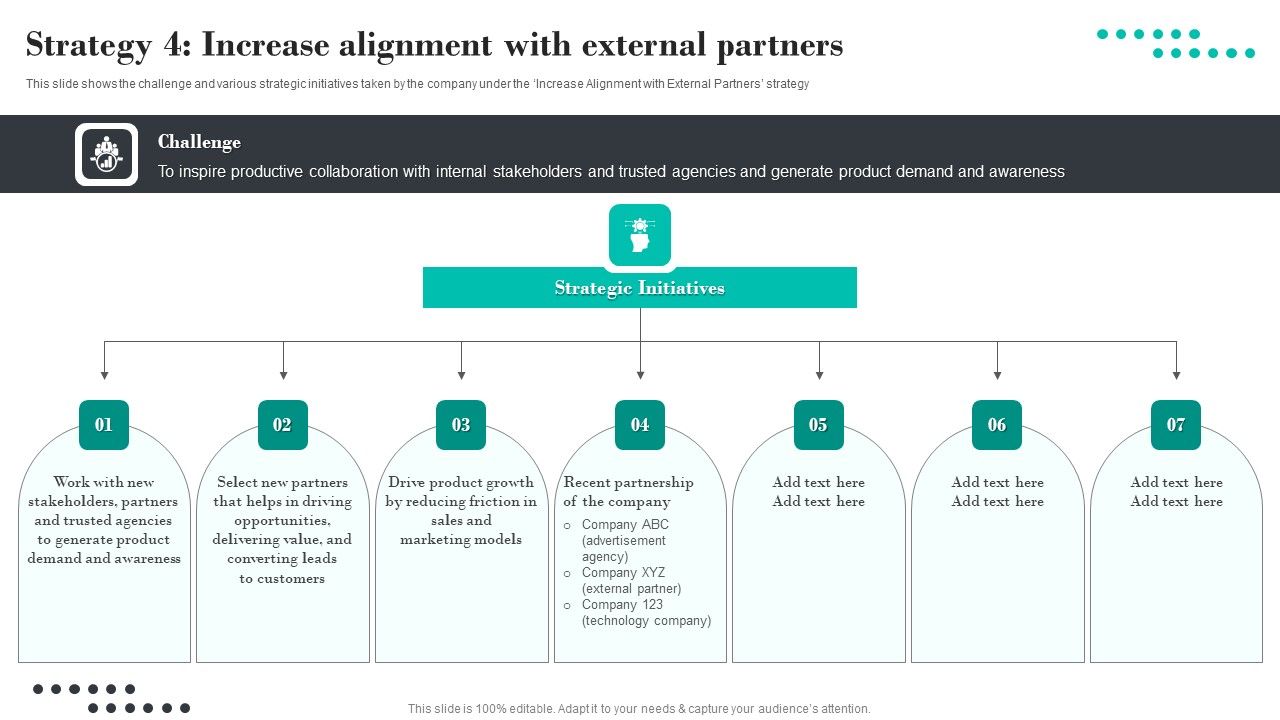 Efficient_Product_Marketing_Techniques_Strategy_4_Increase_Alignment_With_External_Partners_Portrait_PDF_Slide_1.jpg