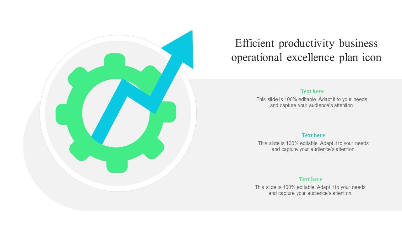 Efficient_Productivity_Business_Operational_Excellence_Plan_Icon_Ppt_Layouts_Template_PDF_Slide_1.jpg