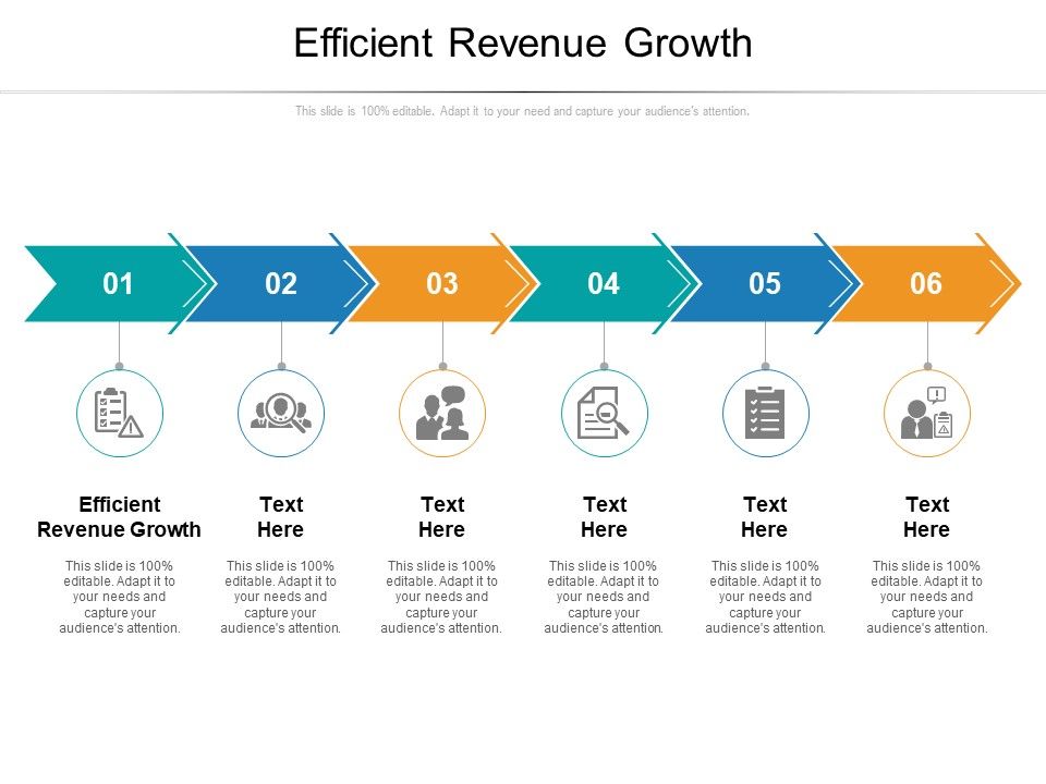 Efficient_Revenue_Growth_Ppt_PowerPoint_Presentation_File_Icon_Cpb_Pdf_Slide_1.jpg