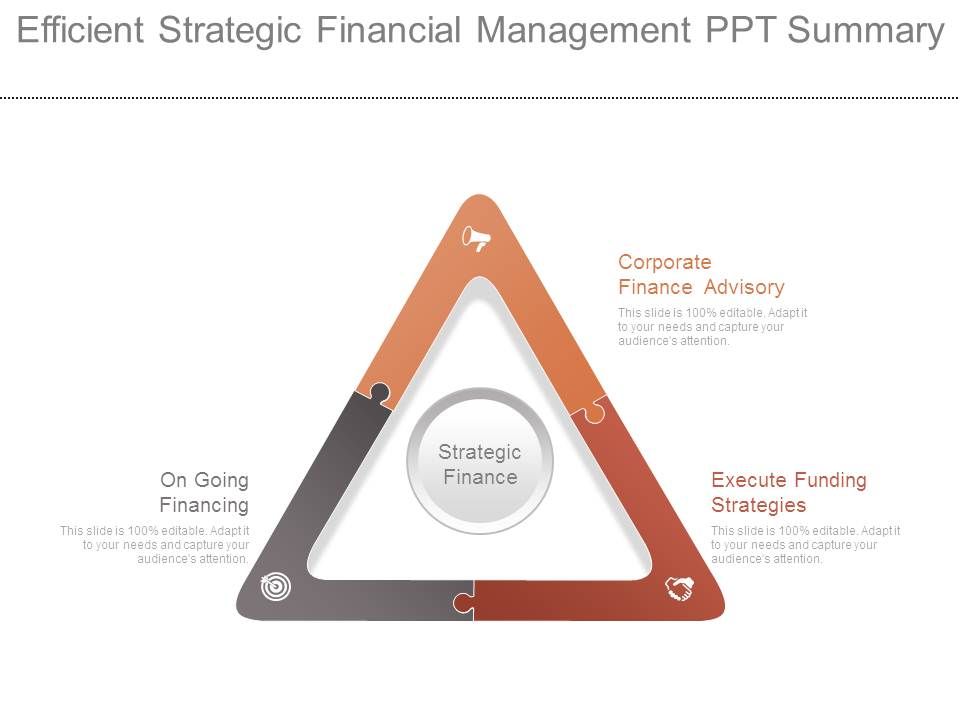 Efficient_Strategic_Financial_Management_Ppt_Summary_1.jpg