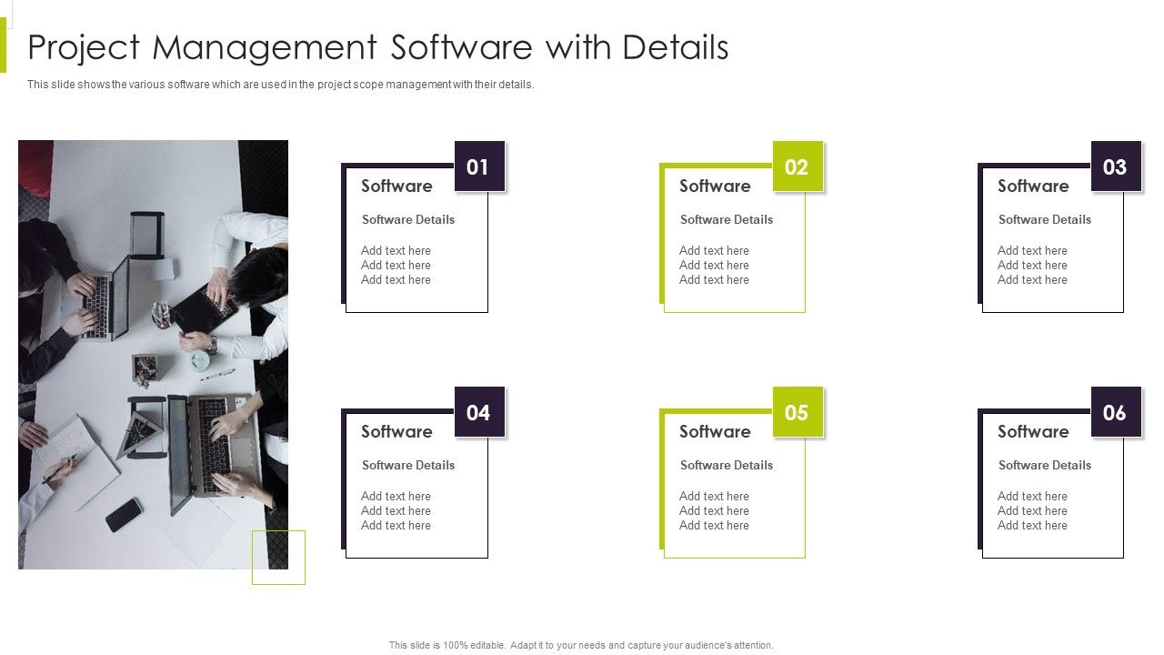 Efficient_Ways_For_Successful_Project_Administration_Project_Management_Software_With_Details_Sample_PDF_Slide_1.jpg