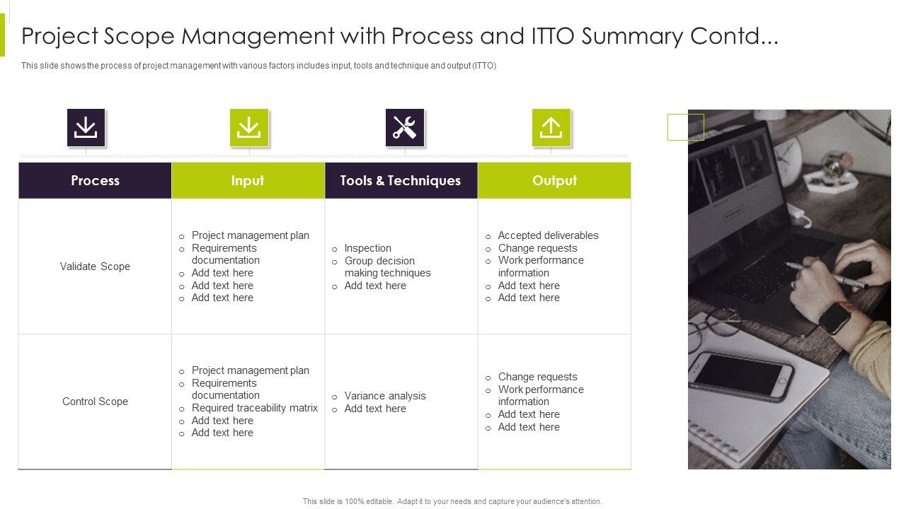 Efficient_Ways_For_Successful_Project_Administration_Project_Scope_Management_With_Process_Pictures_PDF_Slide_1.jpg