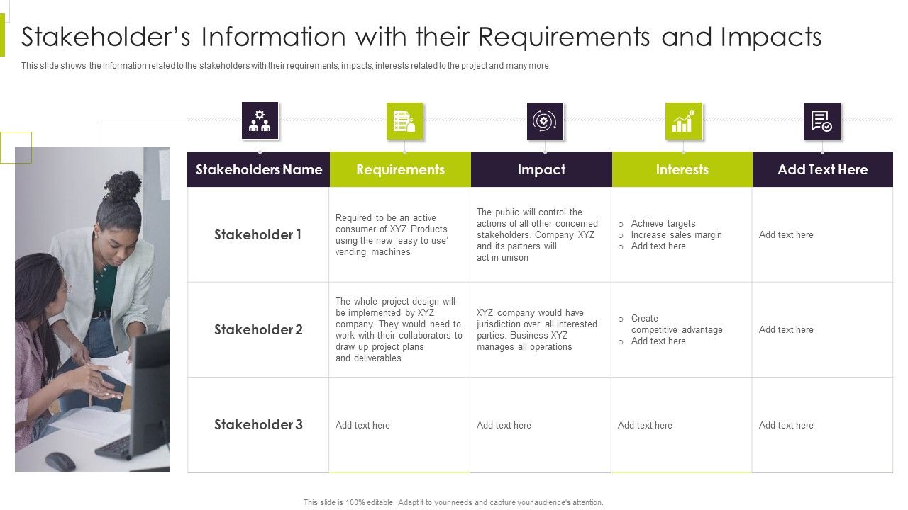Efficient_Ways_For_Successful_Project_Administration_Stakeholders_Information_With_Their_Introduction_PDF_Slide_1.jpg