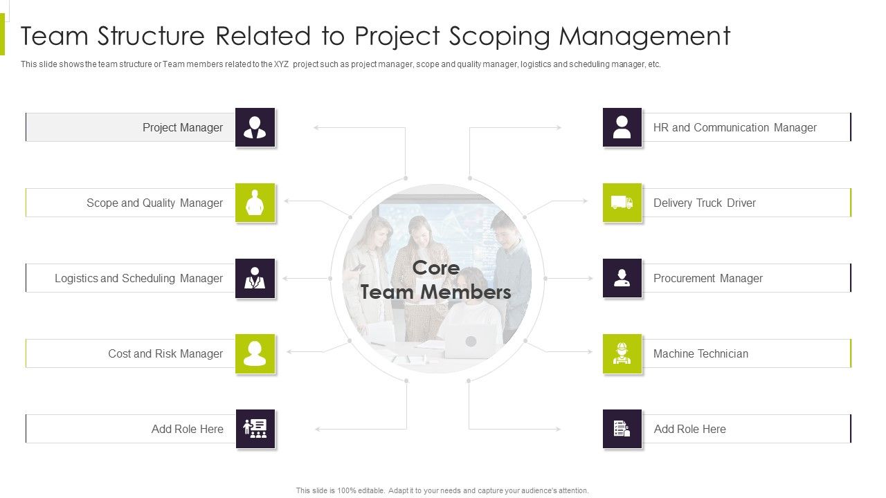 Efficient_Ways_For_Successful_Project_Administration_Team_Structure_Related_Themes_PDF_Slide_1.jpg
