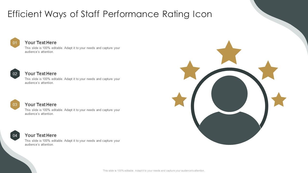 Efficient_Ways_Of_Staff_Performance_Rating_Icon_Ppt_Styles_Visual_Aids_PDF_Slide_1.jpg
