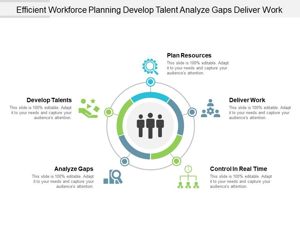 Efficient_Workforce_Planning_Develop_Talent_Analyze_Gaps_Deliver_Work_Ppt_PowerPoint_Presentation_Icon_Show_Slide_1.jpg