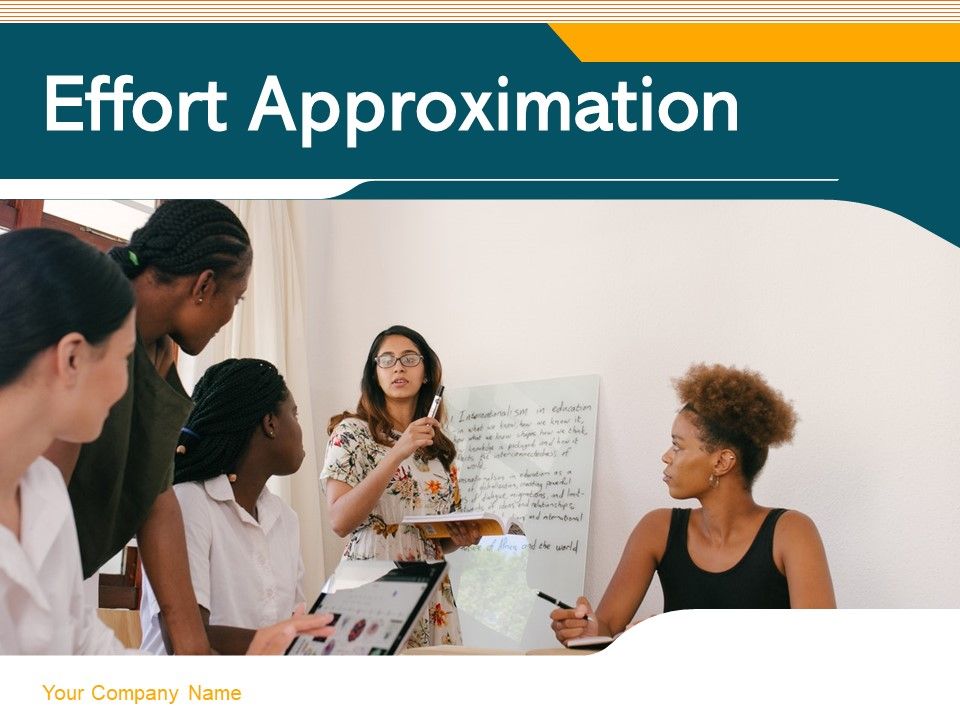 Effort_Approximation_Business_Project_Project_Development_Flow_Chart_Ppt_PowerPoint_Presentation_Complete_Deck_Slide_1.jpg