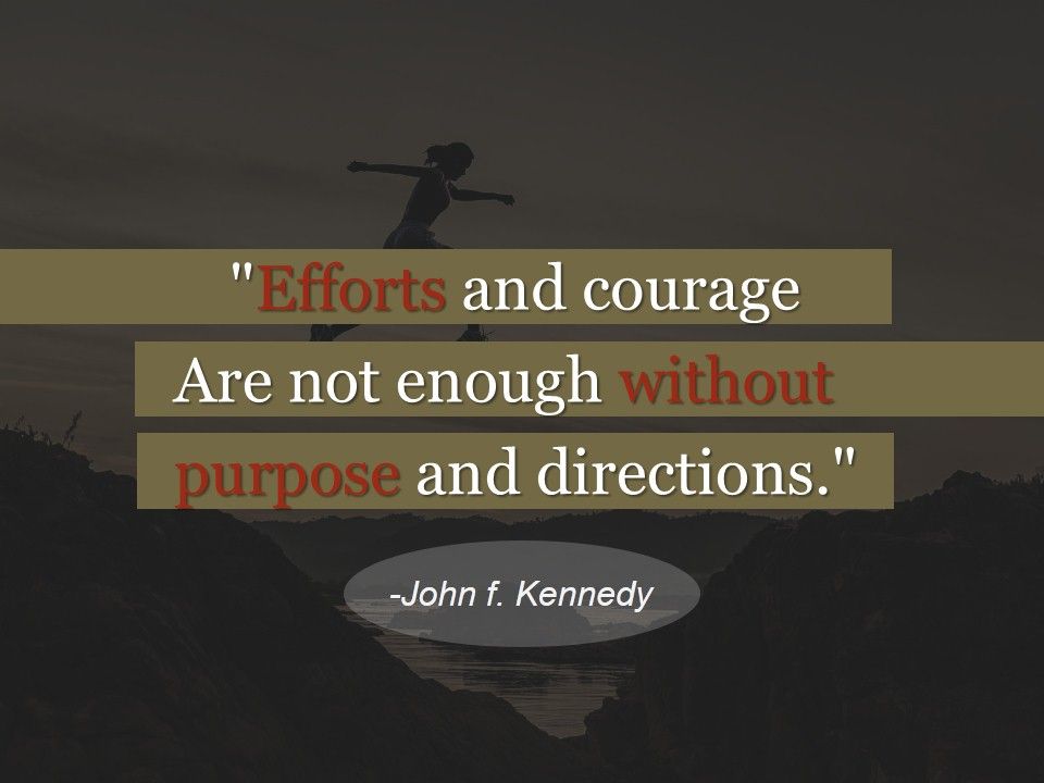 Efforts_And_Courage_Ppt_PowerPoint_Presentation_Show_Deck_Slide_1.jpg