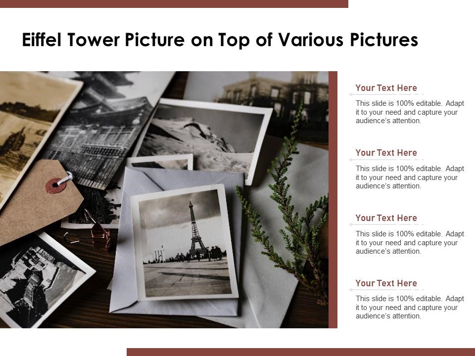 Eiffel_Tower_Picture_On_Top_Of_Various_Pictures_Ppt_PowerPoint_Presentation_File_Guidelines_PDF_Slide_1.jpg
