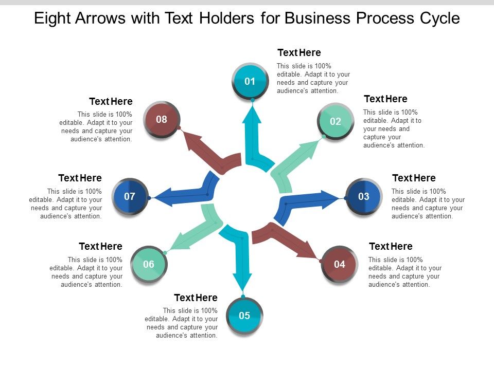 Eight_Arrows_With_Text_Holders_For_Business_Process_Cycle_Ppt_PowerPoint_Presentation_Infographics_Example_Introduction_Slide_1.jpg