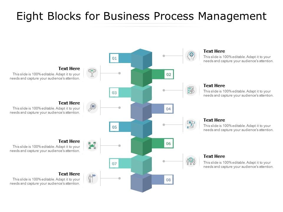 Eight_Blocks_For_Business_Process_Management_Ppt_PowerPoint_Presentation_Layouts_Background_Designs_Slide_1.jpg
