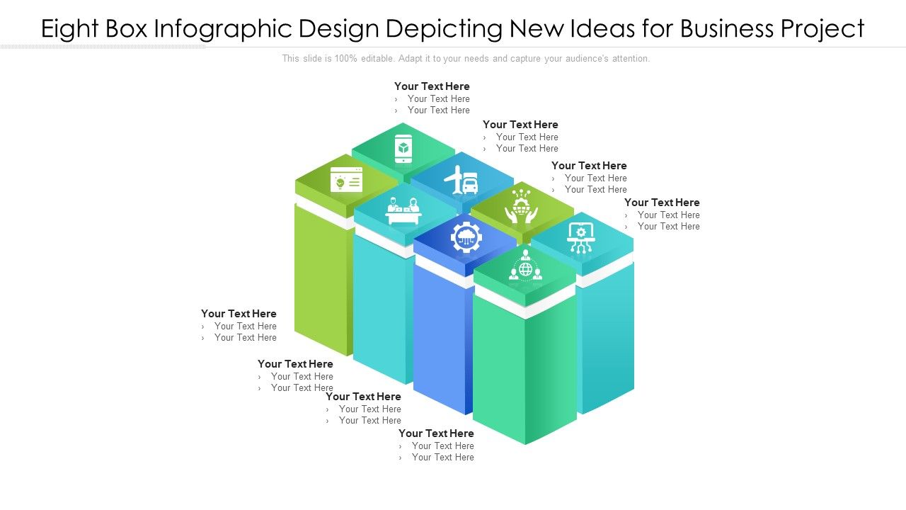 Eight_Box_Infographic_Design_Depicting_New_Ideas_For_Business_Project_Ppt_PowerPoint_Presentation_File_Inspiration_PDF_Slide_1.jpg