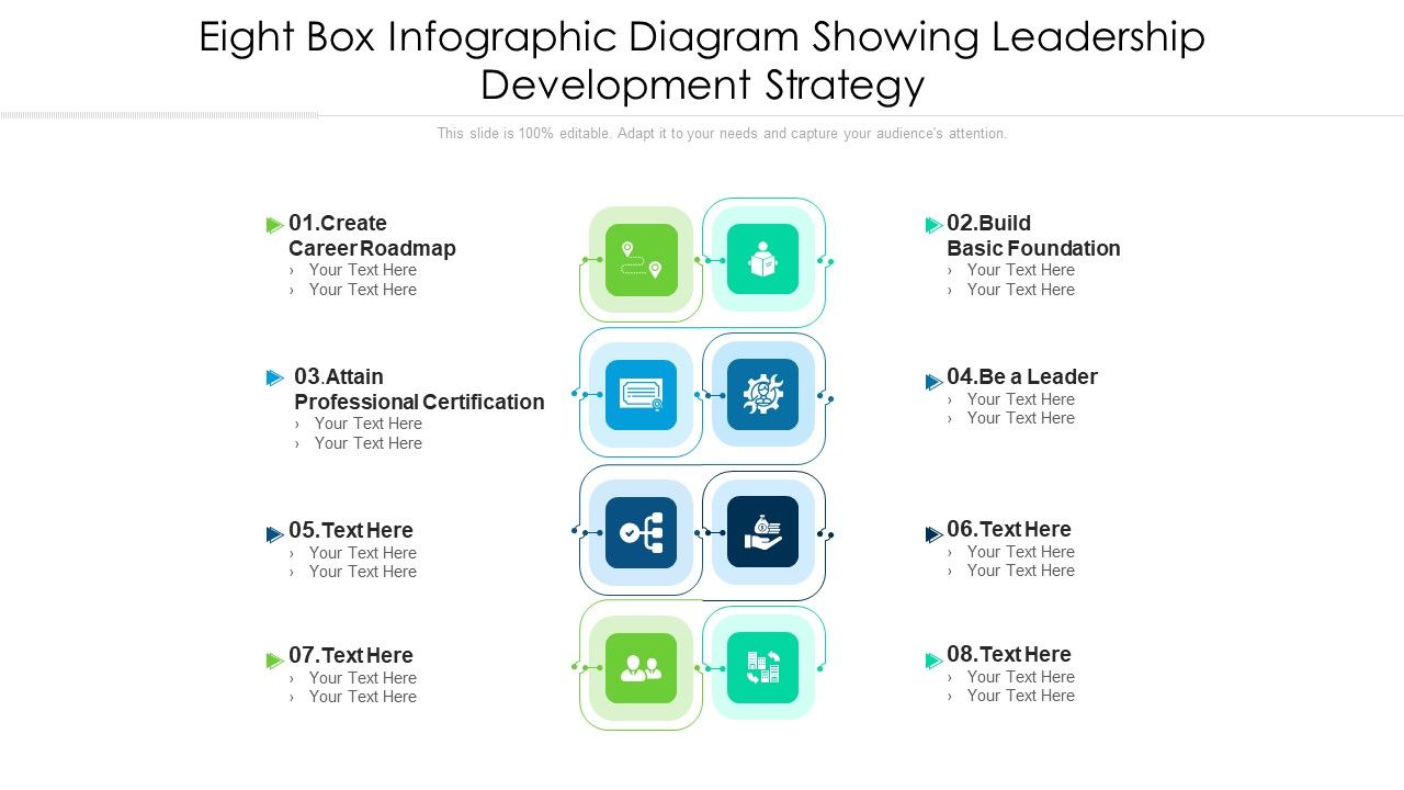 Eight_Box_Infographic_Diagram_Showing_Leadership_Development_Strategy_Ppt_PowerPoint_Presentation_Gallery_Vector_PDF_Slide_1.jpg