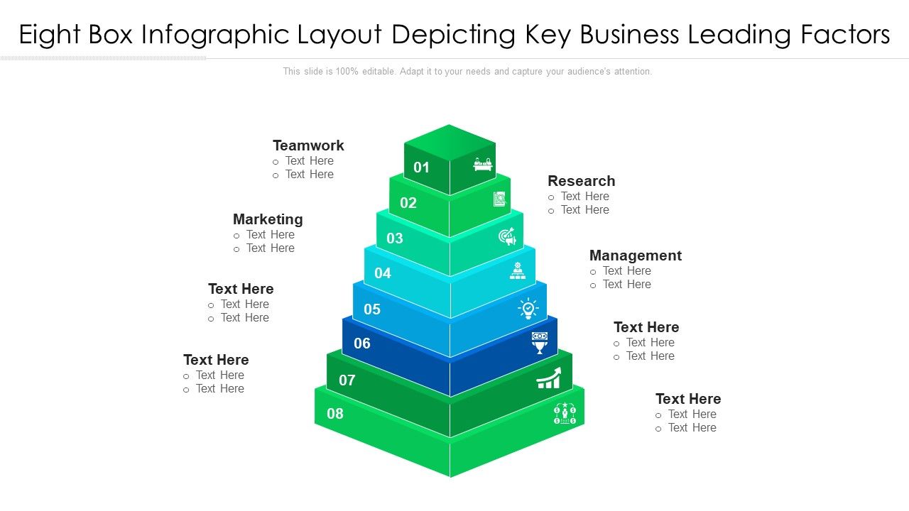 Eight_Box_Infographic_Layout_Depicting_Key_Business_Leading_Factors_Ppt_PowerPoint_Presentation_File_Tips_PDF_Slide_1.jpg