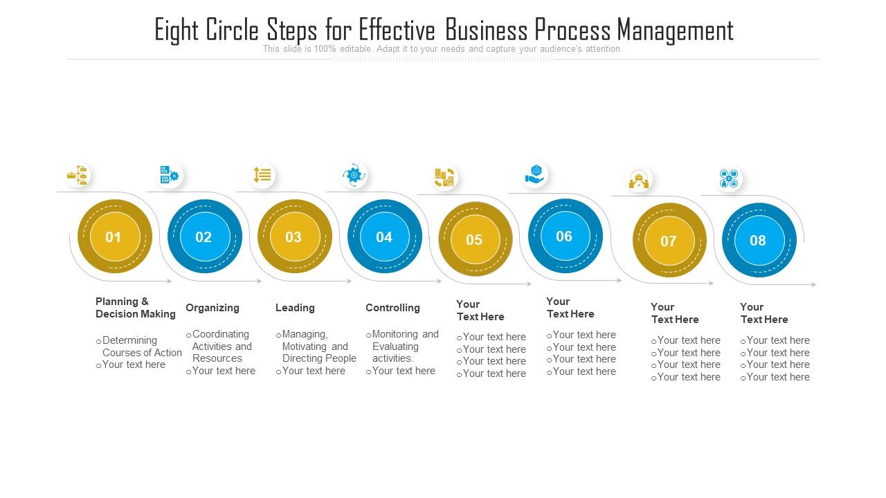 Eight_Circle_Steps_For_Effective_Business_Process_Management_Ppt_PowerPoint_Presentation_File_Show_PDF_Slide_1.jpg