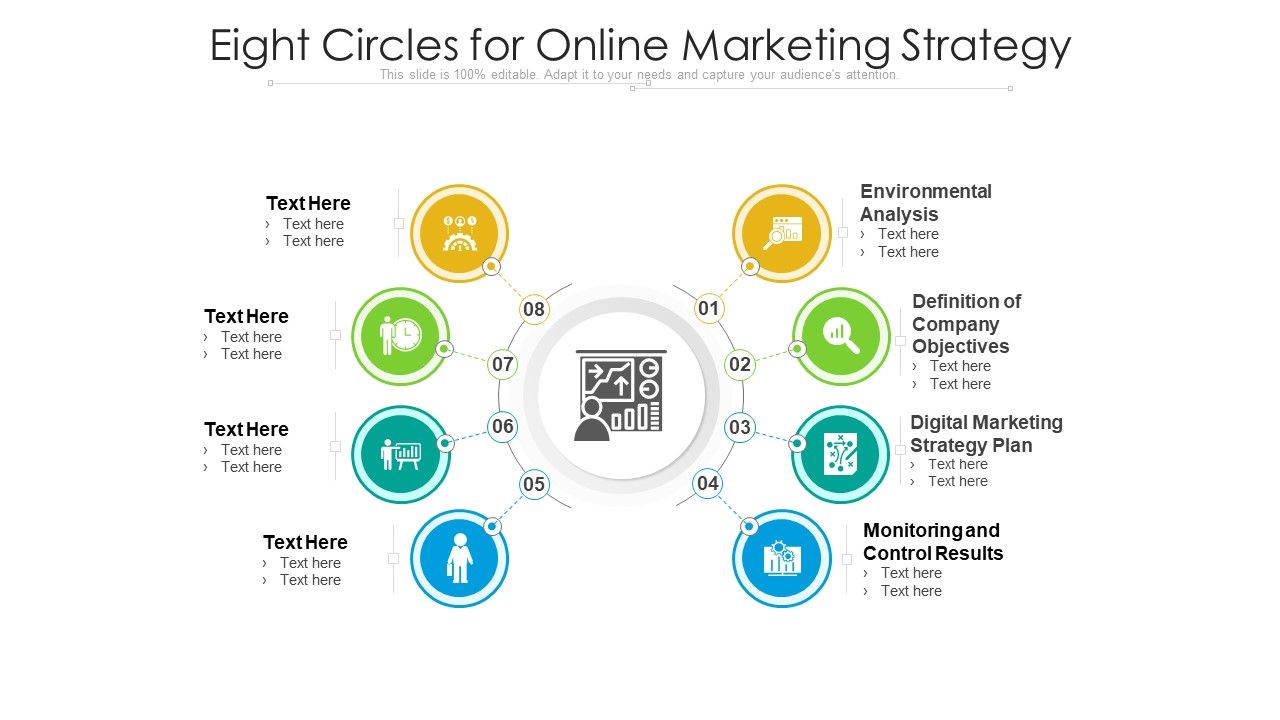 Eight_Circles_For_Online_Marketing_Strategy_Ppt_PowerPoint_Presentation_File_Professional_PDF_Slide_1.jpg