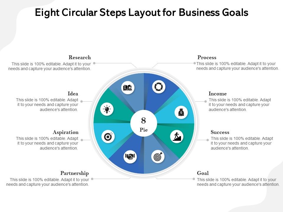 Eight_Circular_Steps_Layout_For_Business_Goals_Ppt_PowerPoint_Presentation_Gallery_Designs_PDF_Slide_1.jpg