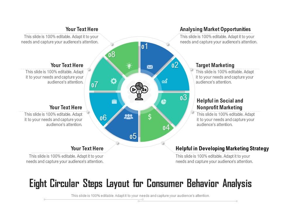 Eight_Circular_Steps_Layout_For_Consumer_Behavior_Analysis_Ppt_PowerPoint_Presentation_File_Formats_PDF_Slide_1.jpg