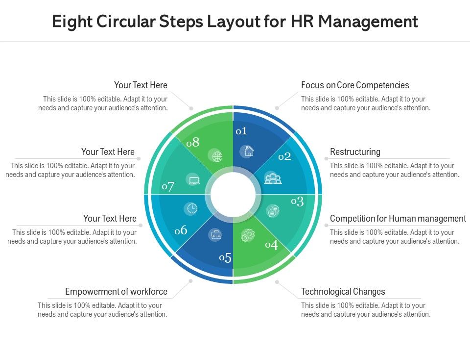 Eight_Circular_Steps_Layout_For_HR_Management_Ppt_PowerPoint_Presentation_Gallery_Skills_PDF_Slide_1.jpg